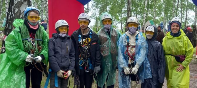 Республиканские соревнования «Школа безопасности — 2022» Республиканские соревнования «Школа безопасности — 2022»