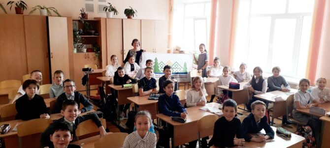 Проведение занятий с целью привлечения детей в наши кружковые объединения (Рук. Идрисова А.Р.) Проведение занятий с целью привлечения детей в наши кружковые объединения (Рук. Идрисова А.Р.)